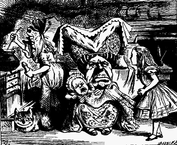 Приключения Алисы в стране чудес (Пер. Н.М. Демуровой) - bdtofb2im_20.png