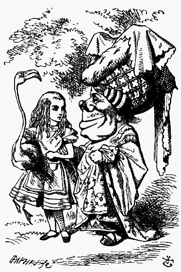 Приключения Алисы в стране чудес (Пер. Н.М. Демуровой) - bdtofb2im_31.png