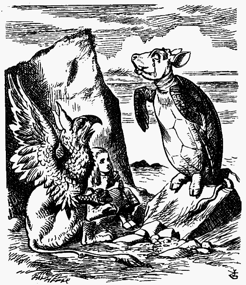 Приключения Алисы в стране чудес (Пер. Н.М. Демуровой) - bdtofb2im_33.png