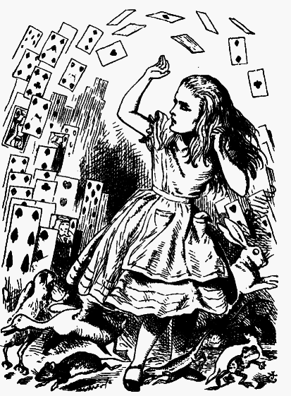 Приключения Алисы в стране чудес (Пер. Н.М. Демуровой) - bdtofb2im_41.png