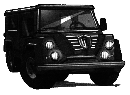 Волшебный единорог - i_008.png