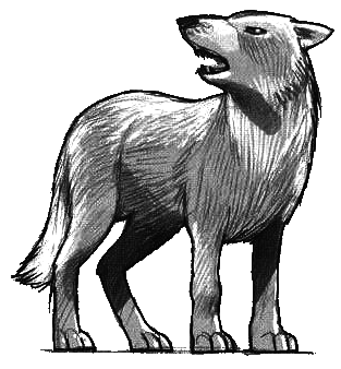 Волшебный единорог - i_016.png