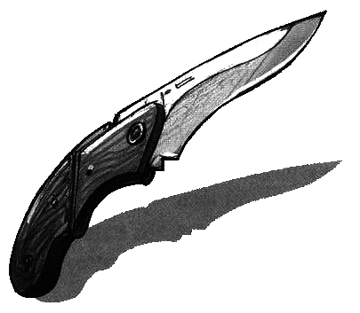 Волшебный единорог - i_032.png