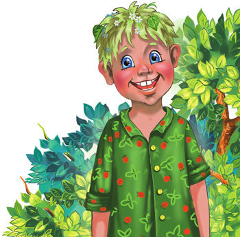 Приключения колдуньи Вари, или Пенек с ушами - i_012.jpg