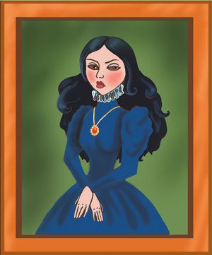 Приключения колдуньи Вари, или Пенек с ушами - i_014.jpg