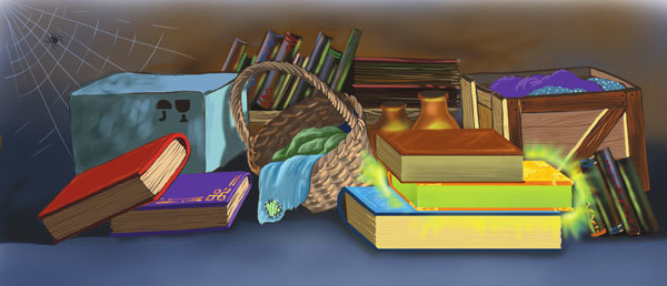 Приключения колдуньи Вари, или Пенек с ушами - i_015.jpg