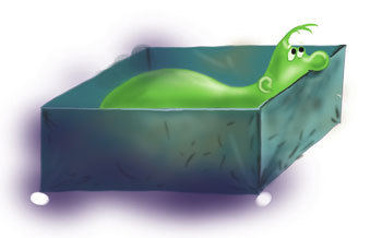 Приключения колдуньи Вари, или Пенек с ушами - i_016.jpg