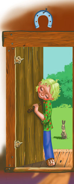 Приключения колдуньи Вари, или Пенек с ушами - i_021.jpg