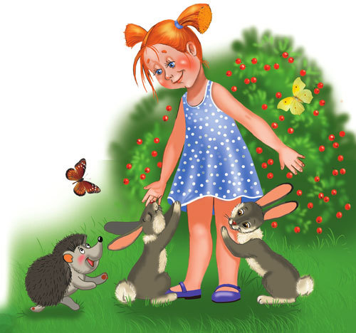 Приключения колдуньи Вари, или Пенек с ушами - i_037.jpg