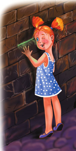 Приключения колдуньи Вари, или Пенек с ушами - i_052.jpg