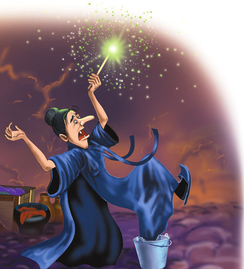 Приключения колдуньи Вари, или Пенек с ушами - i_054.jpg