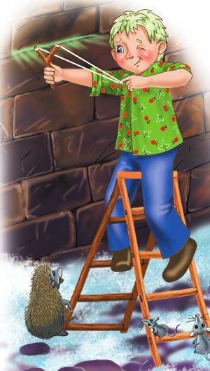 Приключения колдуньи Вари, или Пенек с ушами - i_055.jpg