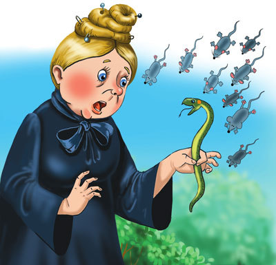 Приключения колдуньи Вари, или Пенек с ушами - i_058.jpg