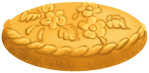 Приключения колдуньи Вари, или Пенек с ушами - i_060.jpg