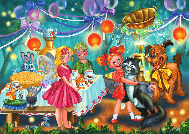 Приключения колдуньи Вари, или Пенек с ушами - i_061.jpg