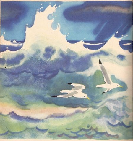 Бухта Барахта - i_014.jpg