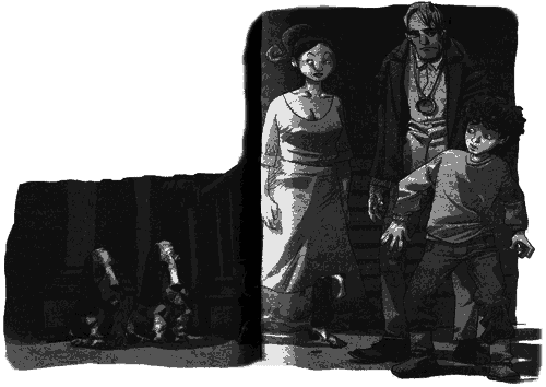 Джено и черная печать мадам Крикен - img06.png