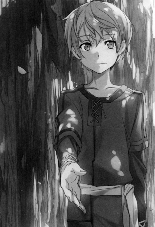 Начало Алисизации (ЛП) - doc2fb_image_0200000D.jpg