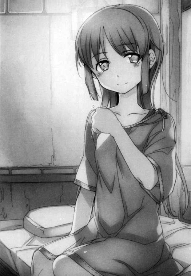 Начало Алисизации (ЛП) - doc2fb_image_0200000F.jpg