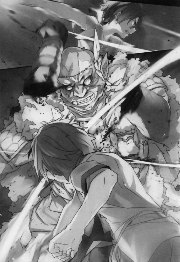 Начало Алисизации (ЛП) - doc2fb_image_02000010.jpg