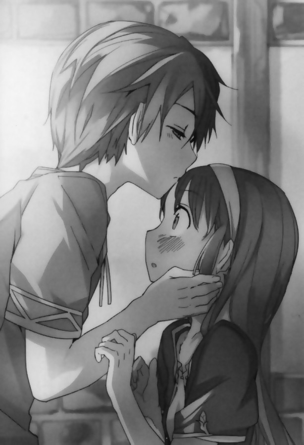 Начало Алисизации (ЛП) - doc2fb_image_02000012.jpg