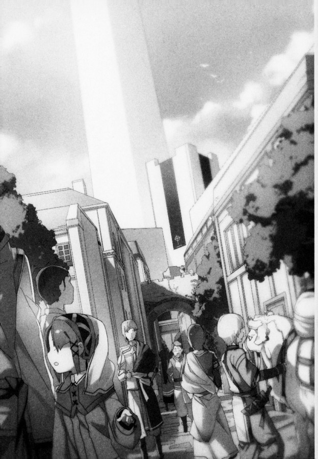 Ход Алисизации (ЛП) - doc2fb_image_0200000B.jpg