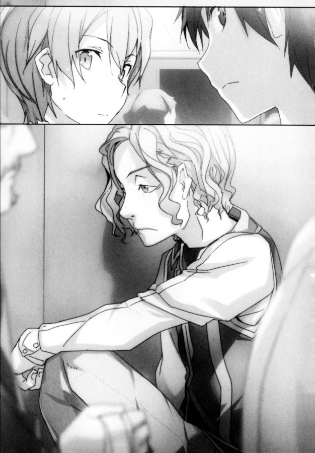 Ход Алисизации (ЛП) - doc2fb_image_0200000D.jpg