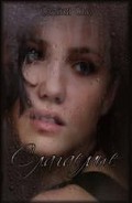 Серия книг Школа выживания