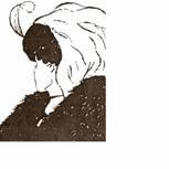 Намір! - _1.jpg