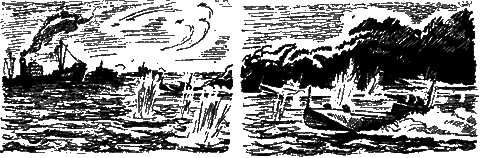 Мир Приключений 1963 г. №9 - _14a.png