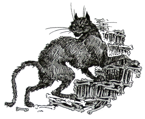 Амулет Судьбы - i_005.png