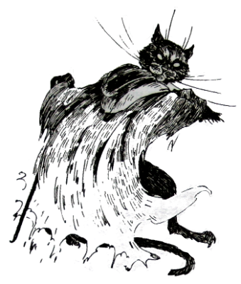 Амулет Судьбы - i_006.png