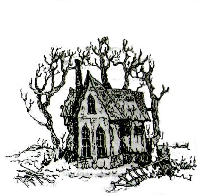 Амулет Судьбы - i_014.png