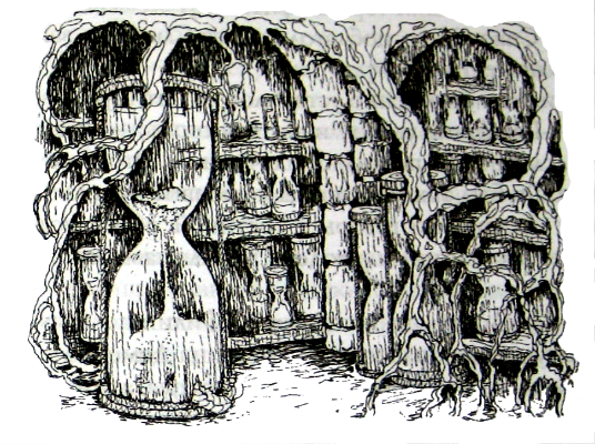 Амулет Судьбы - i_015.png