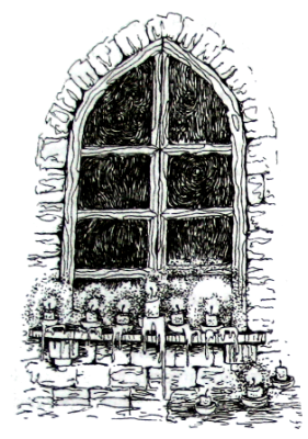 Амулет Судьбы - i_016.png