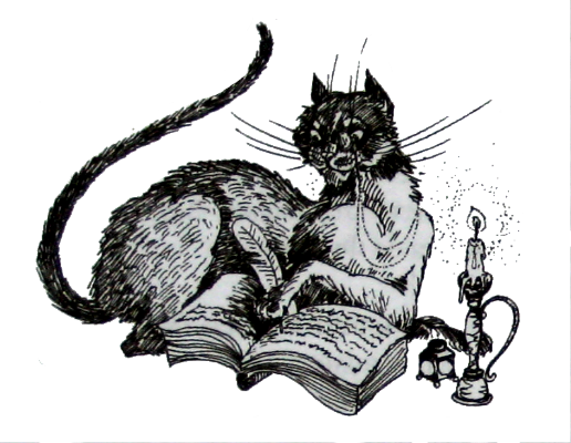 Амулет Судьбы - i_017.png