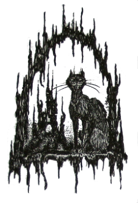 Амулет Судьбы - i_019.png