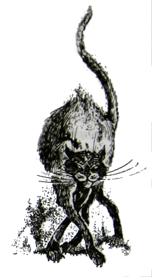 Амулет Судьбы - i_025.png