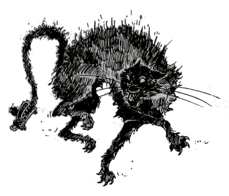 Амулет Судьбы - i_027.png