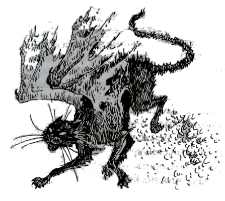 Амулет Судьбы - i_032.png