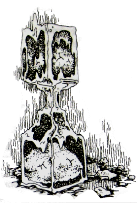 Амулет Судьбы - i_040.png