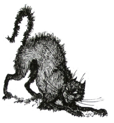 Амулет Судьбы - i_044.png