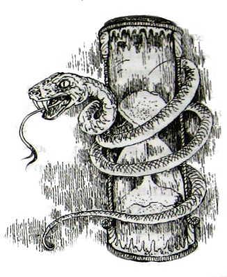 Амулет Судьбы - i_045.png