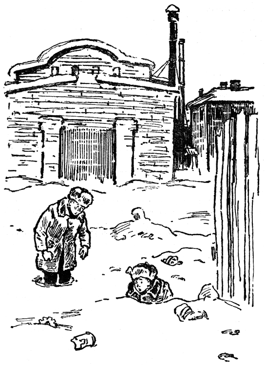 Два билета на электричку. Рассказы - img_8.png