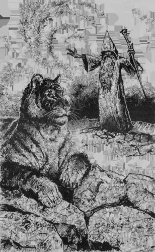Ледяная Королева (Трилогия) - _2.jpg