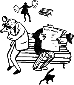 Съеденный архипелаг - i_010.png