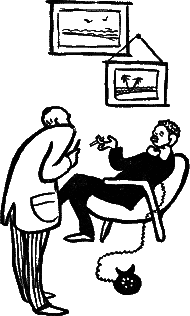 Съеденный архипелаг - i_011.png