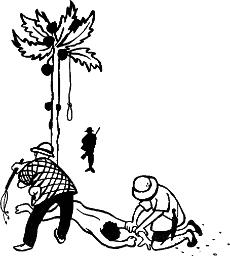 Съеденный архипелаг - i_012.png