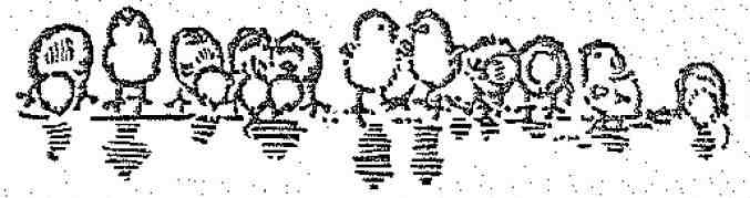 Красношейка - i_002.jpg