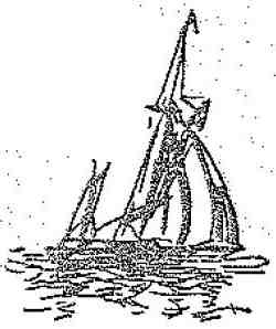 Красношейка - i_006.jpg